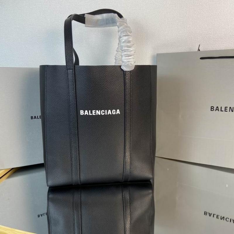 Balenciaga Handbags 334